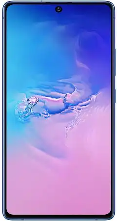  Samsung Galaxy S10 Lite prices in Pakistan